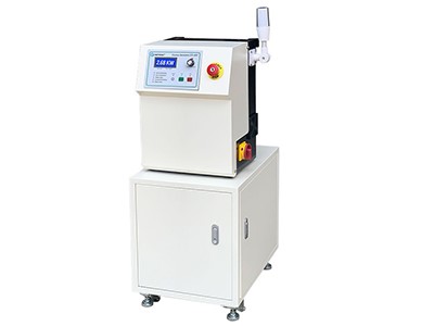 Generador para tratamiento corona, CD600